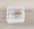 Форсунка 100162